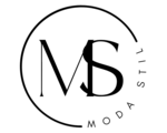 Get cashback from our partner modastil.ro