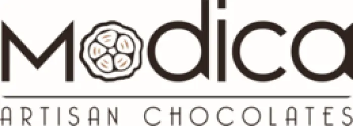 Get cashback from our partner modica.ro