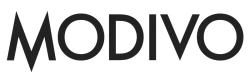 Get cashback from our partner modivo.ro