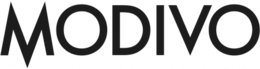 Get cashback from our partner modivo.ro