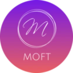 Get cashback from our partner moftcollection.ro/ 