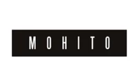 Get cashback from our partner mohito.com
