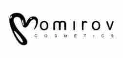 Get cashback from our partner momirov.ro 