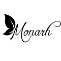 Get cashback from our partner monarhdesign.com