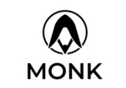 Get cashback from our partner monkshop.ro