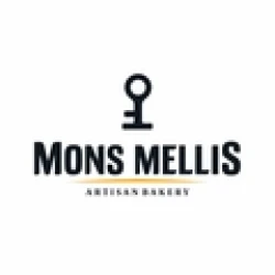 Get cashback from our partner monsmellis.ro