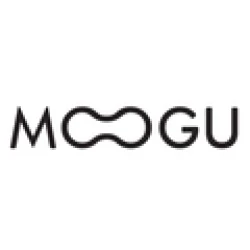 Get cashback from our partner moogu.ro