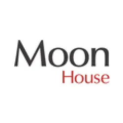 Get cashback from our partner moonhouse.ro