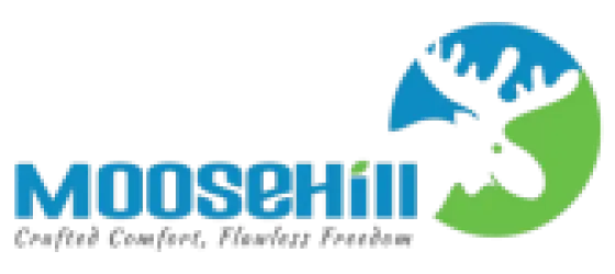 Moosehill