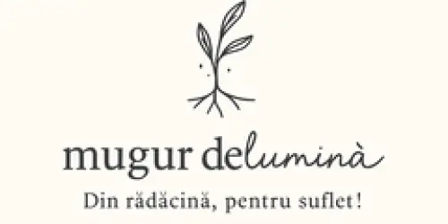 Get cashback from our partner mugurdelumina