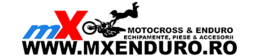 Get cashback from our partner mxenduro.ro