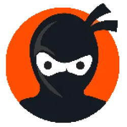 MyDataNinja