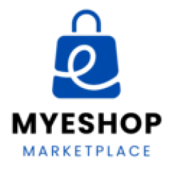 Get cashback from our partner myeshop