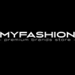 myfashionshopping.it logo