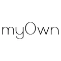 Get cashback from our partner myown.ro