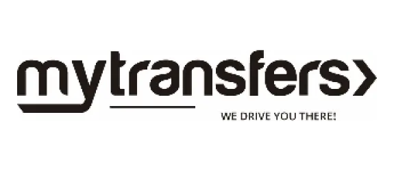Mytransfers (GLOBAL)