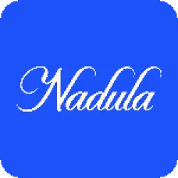 nadula