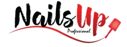 Get cashback from our partner nailsup.ro
