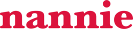 Get cashback from our partner nannie.ro