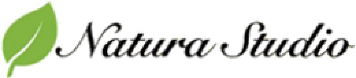 Get cashback from our partner naturastudio.ro