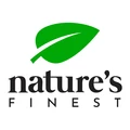Get cashback from our partner naturesfinest.ro