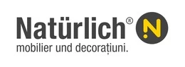 Get cashback from our partner naturlich.ro