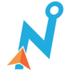 Get cashback from our partner navigatiiandroid.ro