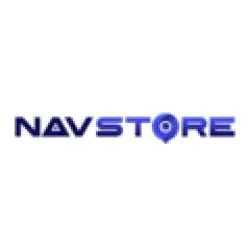 Get cashback from our partner navstore