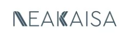 Get cashback from our partner neakaisa