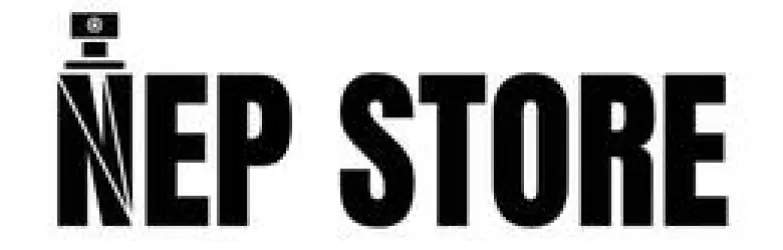 Get cashback from our partner nepstore