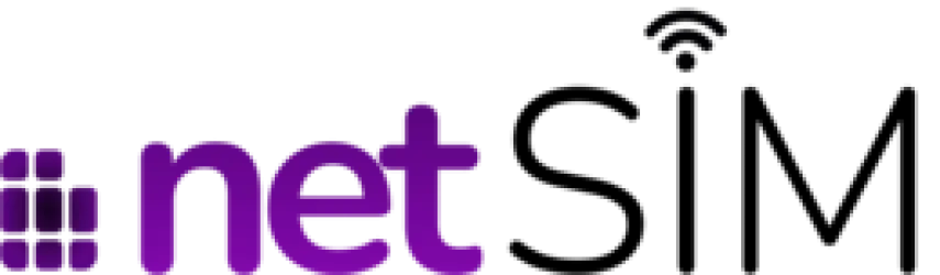 Get cashback from our partner netsim.ro