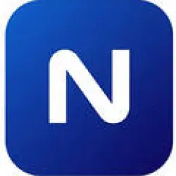 Get cashback from our partner nextsim.eu