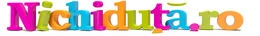 Get cashback from our partner nichiduta.ro