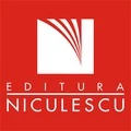 Get cashback from our partner niculescu.ro