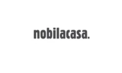 Get cashback from our partner nobilacasa.ro