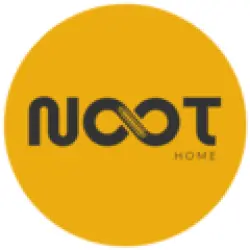 Get cashback from our partner noot
