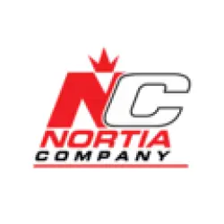 Get cashback from our partner nortia