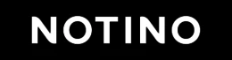 Get cashback from our partner notino.ro