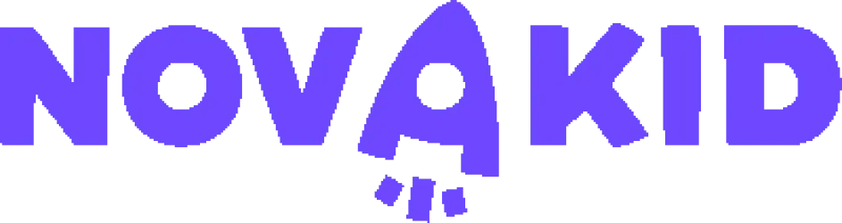 Novakid Global EN