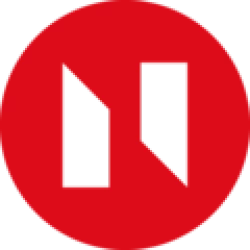 Get cashback from our partner novambient.ro