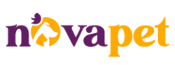 Get cashback from our partner novapet