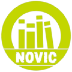 Get cashback from our partner novic.ro