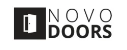Get cashback from our partner Novodoors.ro