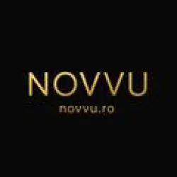 Get cashback from our partner novvu