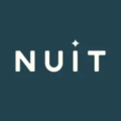 Get cashback from our partner nuit.ro