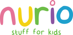 Get cashback from our partner nurio.ro
