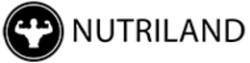 Get cashback from our partner nutriland.ro