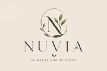 nuviabeauty