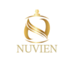 Get cashback from our partner nuvien