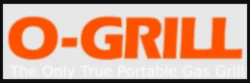 Get cashback from our partner o-grill.ro